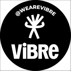 THE VIBRE SHOW w/ Jammy D & Morgy Episode 006