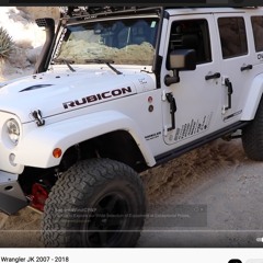 2:19:22, 11.22 PM High Road