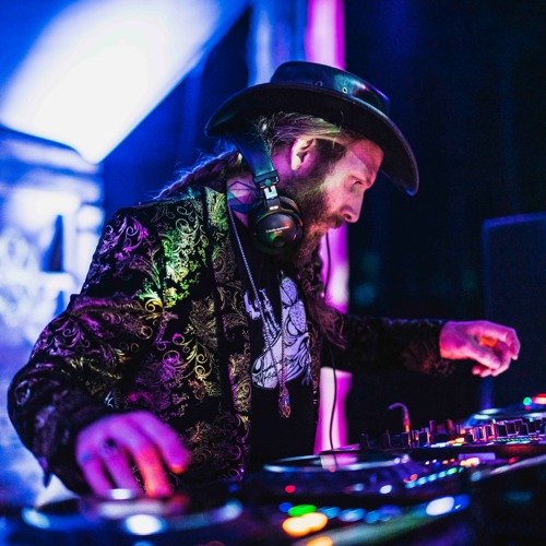 Junetember Jam 9/3/21: Twyatt Slurp