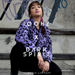 Dark Spirit Showcase @100Hz Augsburg || 26•10•24