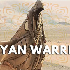 Ethno World - Mayan Warrior (mix By Rialians On Earth)