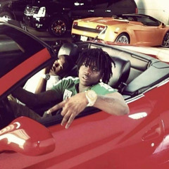 [free for profit] ian + gucci mane + zaytoven type beat "gettin paid" (prod.@dontyoumur)