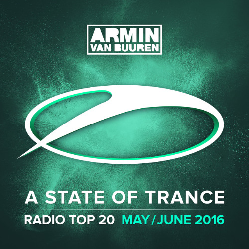 11 - Headstrong, Stine Grove - I Will Find You (ReOrder Mix)