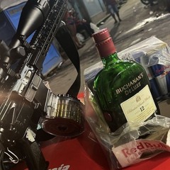 #05 MINUTINHOS PRA ESCUTAR NA VIRADA DE ANO - PIQUEZIN DO J (( DJ JL DA VILA VELHA ))