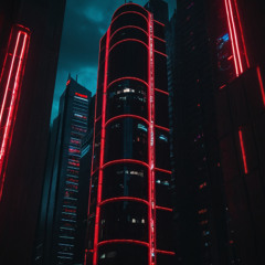 BONNIE X CLYDE - Tension (Jalejanje Remix)