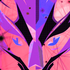 Live on Twitch - 9/16/25
