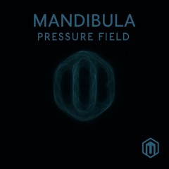 Pressure Field