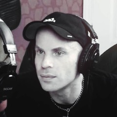 dont stop the music