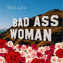 Ain't Nobody Going To Hold Me Back