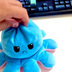 DAZZLER (do whatever you want with this..)