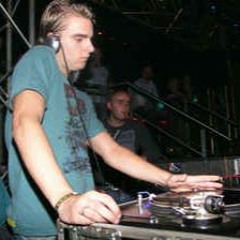 Walt Jenssen - ID-T Radio 6-12-02