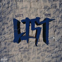 List Ft. WsMovie (Prod. yung$uave)