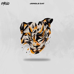 jungle cat