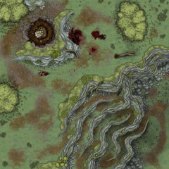 DELİDOLU(prod. by Musapp)