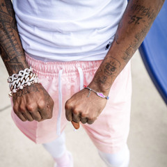 NBA Youngboy  - 10 to 30