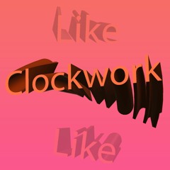 Clockwork