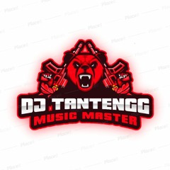 DEMO Bán 2h Bay Ke - Nhạc Đánh Phòng Chạy Lòng Vòng - By Dj TANTENGG(Zalo-0383993689)#599k-fullset