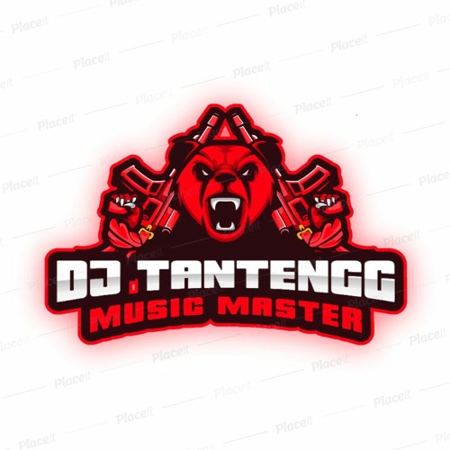DEMO Bán 2h Bay Ke - Nhạc Đánh Phòng Chạy Lòng Vòng - By Dj TANTENGG(Zalo-0383993689)#599k-fullset