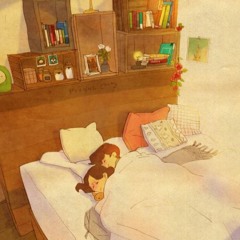 Beautiful (prod. MaxOTT)