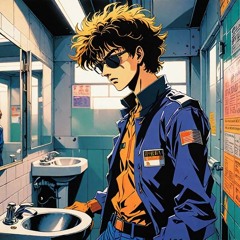 Hochdruckreiniger - 💨Badezimmer Session💨