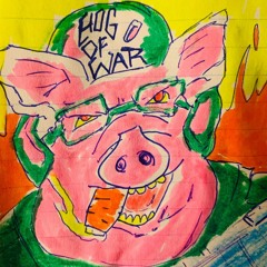 Hog of War