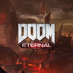 🔥DOOM Eternal -Intro Castellano-🔥