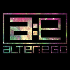 Showtek - Virus / Alter:Ego Swap The Outro Edit (FREE DOWNLOAD)