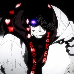 BBY PYTHON (prod.casper)