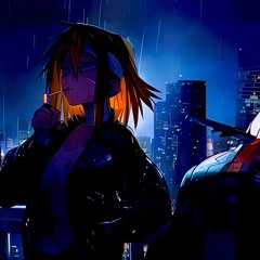 Kirito - Memories (prod.ozi) (2025)