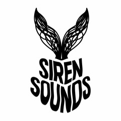 Rosa Festival 2024 Application - Siren Sounds