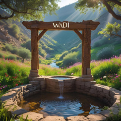 Wadi feat. Nabila Fneich