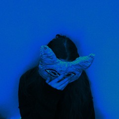 loss of self