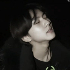 𝙡𝙚𝙛𝙩 𝙤𝙪𝙩𝙨𝙞𝙙𝙚 𝙖𝙡𝙤𝙣𝙚