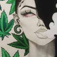 Star ft David(We Breaking it Down, Putin it in a Swisher)420