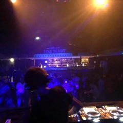 Elvis Xhema - Live MDERN (MDRNX3)