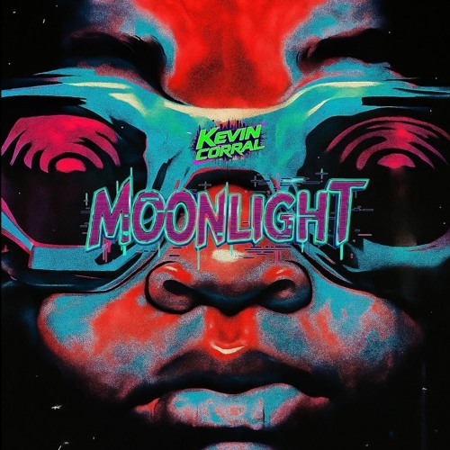 XXXTENTACION - MOONLIGHT (Kevin Corral Edit) **FREE DOWNLOAD**