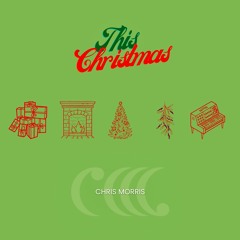 This Christmas