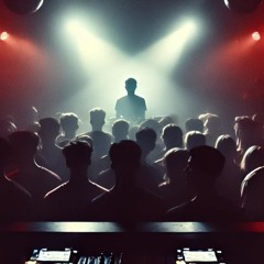 Cascas - live @ Inner Circle (Café Brazil) am 17.01.2025 (live audience)