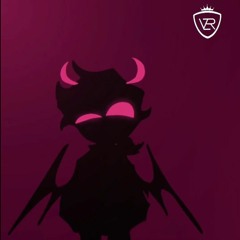 Crimsong - VS. Selever Mod OST (FANMADE)