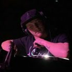 Hittem wit da Riddim