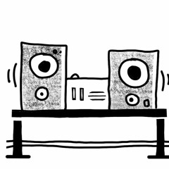 Mixes I'm in