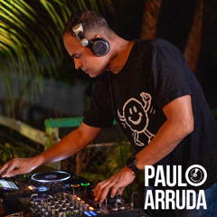 Paulo Arruda Live in Porto Velho Brazil AUGUST 2 2025