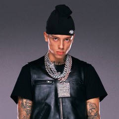 Silky x Central Cee - About you (GANG BUSINESS UK)