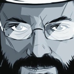 A ta figghiu comu 'cciu cunti chi voti lega e non ti n'affrunti? (Feat. Francesco Giunta)