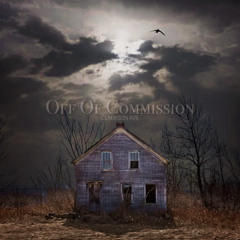 Happy Birthday Special