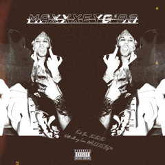 CUT THE CHECK (prod by Savonn)