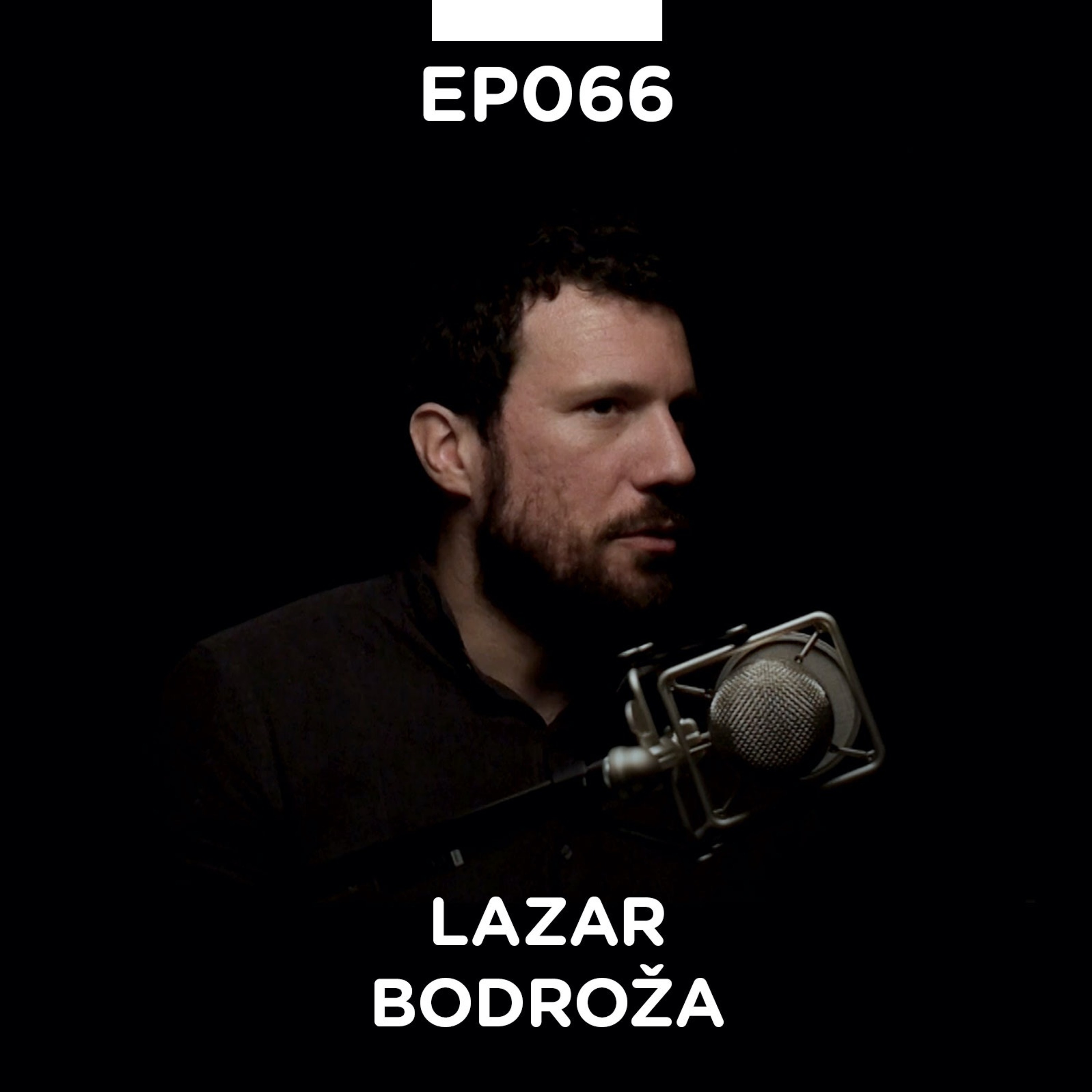 Pojačalo
