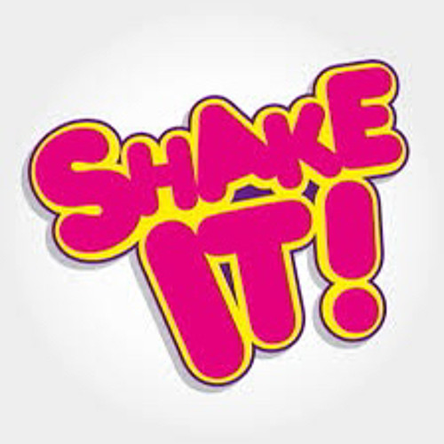 Simp Da Kidd x GNF Sheck - Shake It pt 1