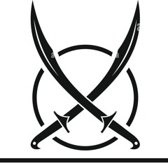 Boom bap x 90’s type beat