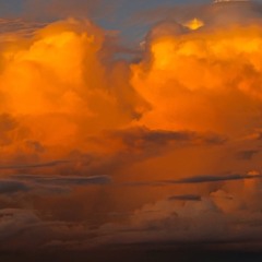 Éclair de lune [Dj Set Extatique + Workshop] - Live à Love 'n' Light